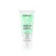 Darphin All-Day Hydrating Hand Cream 75ml